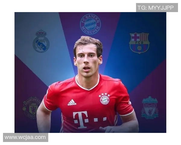 格雷茨卡全能中场角色演变及其对球队战术的影响分析