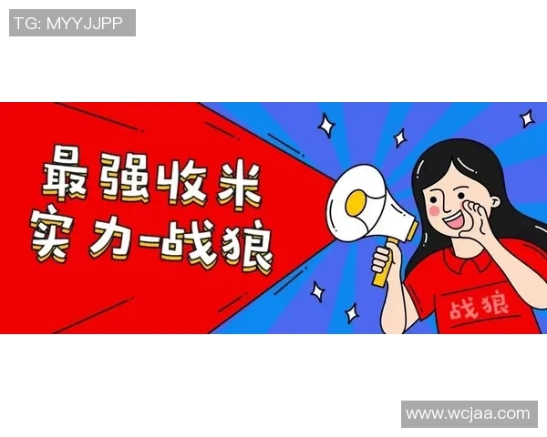 央视英超赛事精彩回顾与分析助你全面了解英超联赛动态