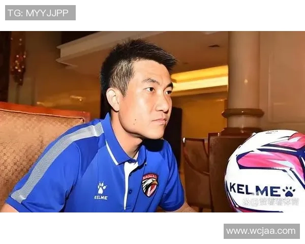 足球俱乐部青训体系新一届球员提拔名单正式公布引发广泛关注与期待 足球俱乐部青训体系新一届球员提拔名单正式公布引发广泛关注与期待