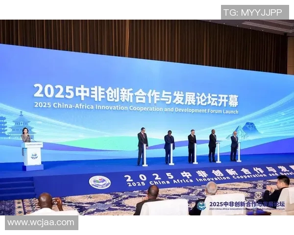 推动全球发展与创新的跨国合作项目探索与实践