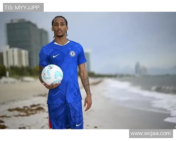 若昂佩德罗精彩破门助力切尔西逆转胜利展现强大实力