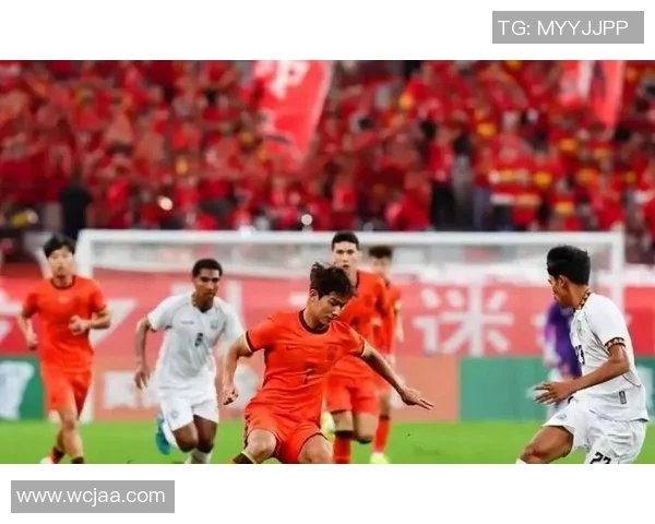 博豪勇夺U23亚洲杯抢断王称号展现年轻球员的无限潜力与拼搏精神