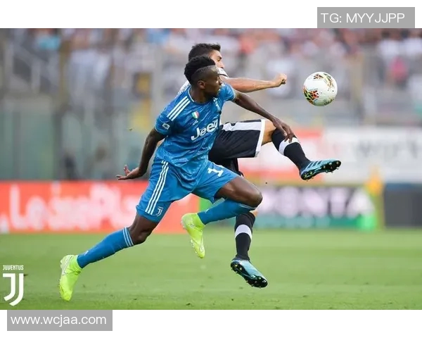 尤文图斯重塑辉煌之路新赛季展望与挑战分析