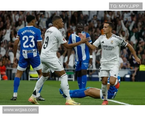 姆巴佩加盟西甲联赛的前景分析及对球队的影响探讨