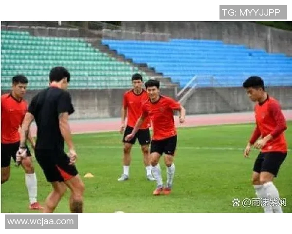 胡荷韬在比赛中展现出色防守拦截能力助力球队赢得关键胜利