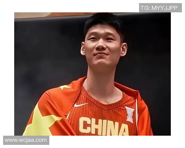 胡金秋领衔广厦队奋战CBA赛季展现球队新气象与个人成长之路