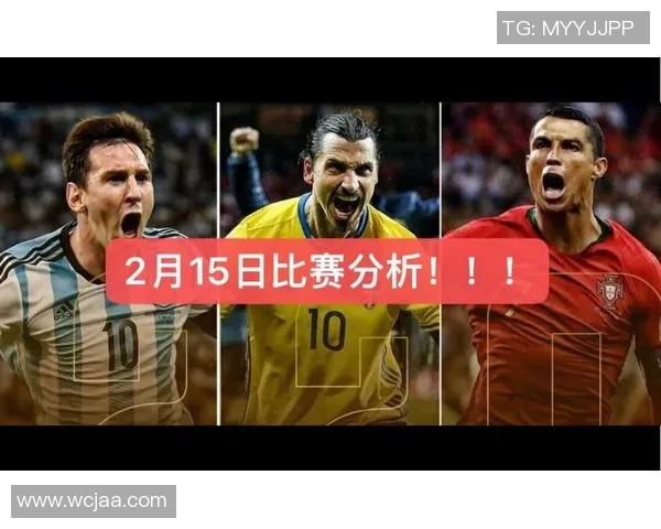 巴黎圣日耳曼击败皇家马德里，晋级欧冠八强，梅西梅开二度成为焦点