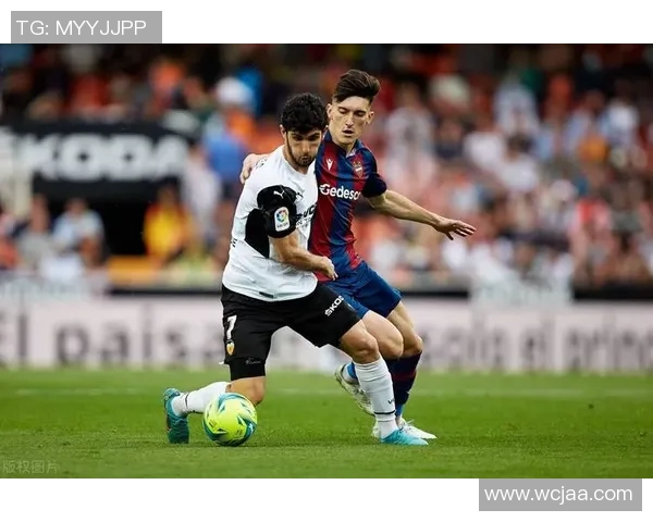 深入分析联赛数据揭示球队表现与战术趋势的关键因素