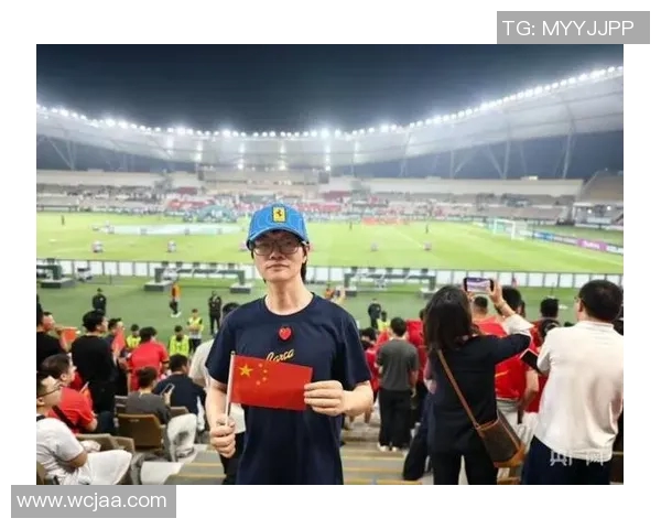 博豪勇夺U23亚洲杯抢断王称号展现年轻球员的无限潜力与拼搏精神