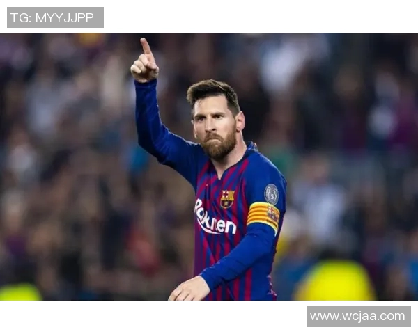 巴萨主场惨败，梅西错失点球，红蓝军团陷入连败危机