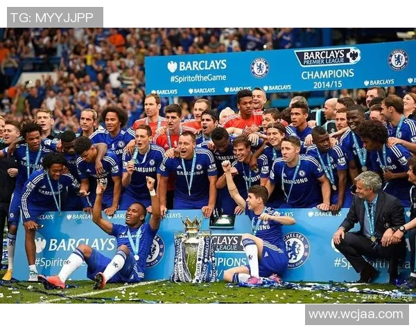 巴伦西亚惨败格拉纳达，陷入保级泥潭