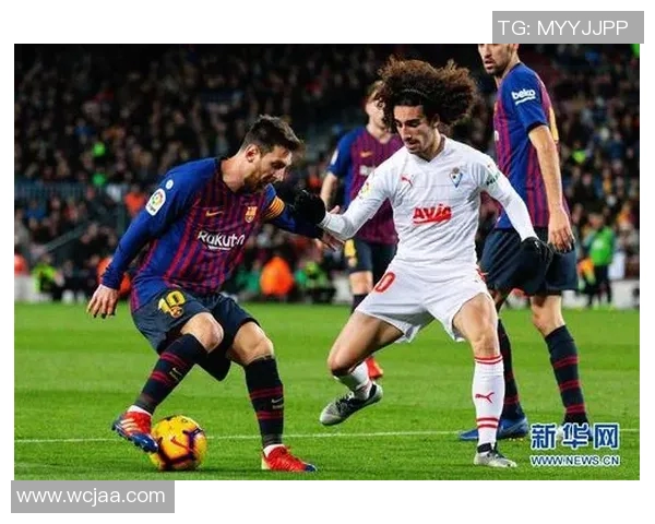 巴塞罗那若夺得西甲冠军，主席将重回职位，球迷倍感期待