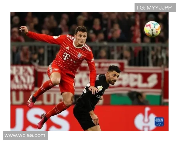 拜仁慕尼黑能否主场击败弗赖堡？深度分析与预测