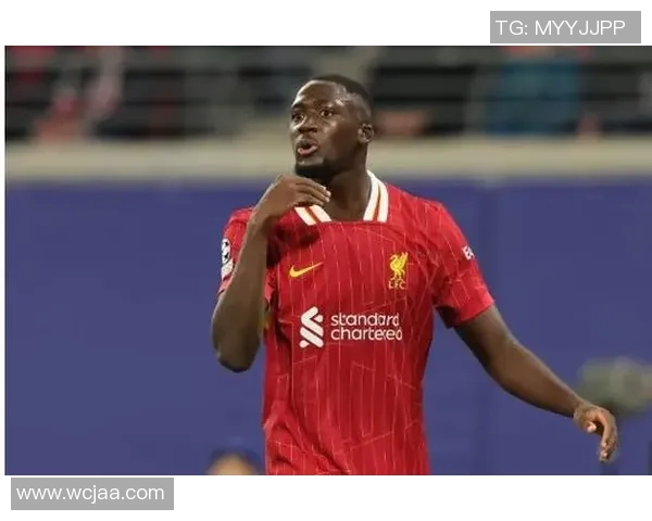 科纳特复出助力利物浦重返巅峰状态全力争夺英超冠军