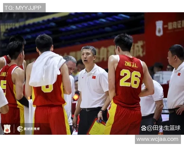 北京首钢男篮遭遇两连败，教练组考虑战术调整进行重塑球队实力