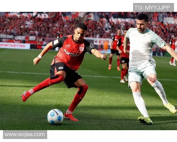 德甲争冠路艰难沃尔夫斯堡客场失利心态受挑战