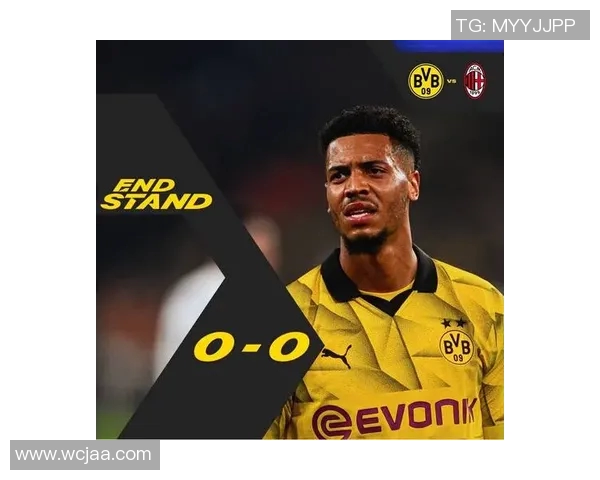 多特客场逼平弗赖坚守不败保留前进动力