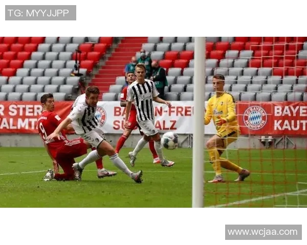 弗赖堡德甲赛场惊现黑马实力堪比豪门球队