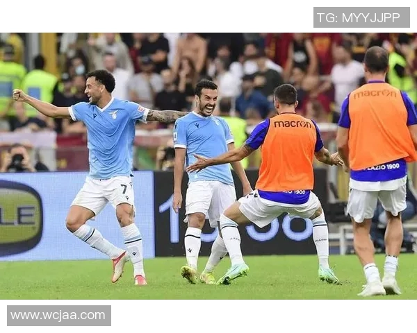 国际米兰或将被卖给拉齐奥苏宁集团寻求减少球队负担