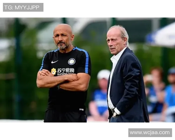 汉堡队保级之路漫漫，困境难题待突破