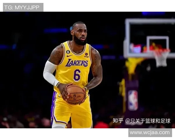 湖人主帅透露战术调整，詹皇将担任组织核心