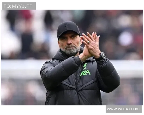 克洛普因不当言论向中国粉丝致歉