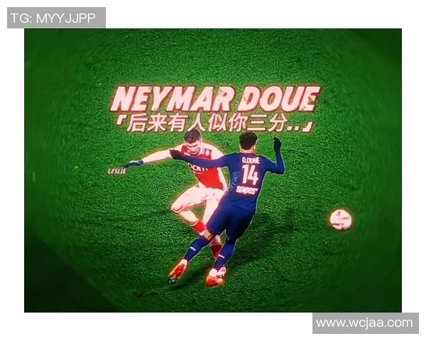 内马尔重返欧冠赛场，巴黎圣日耳曼准备迎战曼联队