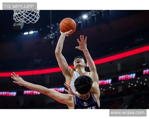 九台农商银行与CBA共同举办篮球夏令营，助力青少年体育梦想实现