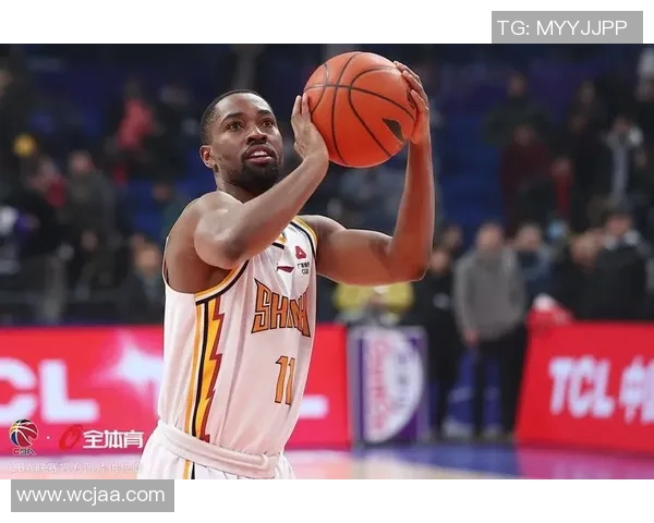 四川金强面临资金困境,转让传闻再度引发球迷关注