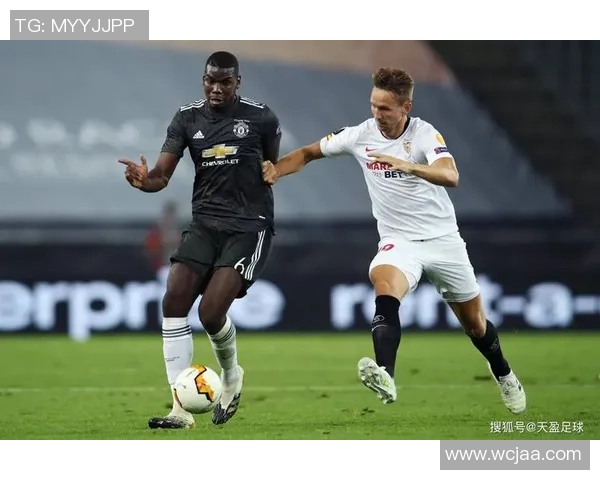 塞维利亚大将尤里·贝尔查远赴中超踏勘,或将与上海上港达成协议 塞维利亚大将尤里·贝尔查远赴中超踏勘,或将与上海上港达成协议