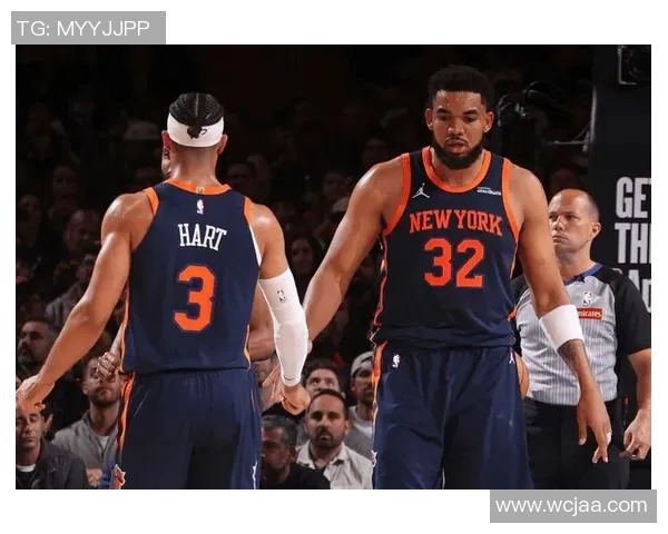 尼克斯主帅:球队状态逐渐回升,冲击季后赛的信心更足了 尼克斯主帅:球队状态逐渐回升,冲击季后赛的信心更足了