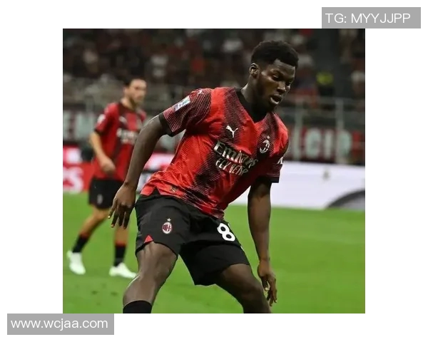 意甲豪门AC米兰签下西甲射手,引爆转会市场