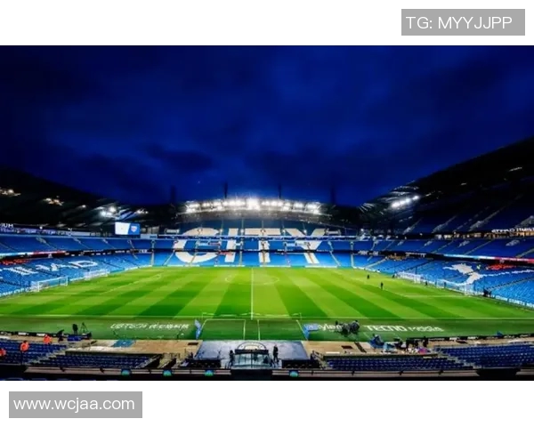 曼城连续10场不败,强势登顶英超榜首