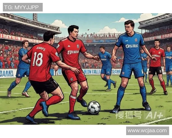 施图加特客场大胜,兰斯被横扫——德甲劲旅和法甲豪门的命运转折 施图加特客场大胜,兰斯被横扫——德甲劲旅和法甲豪门的命运转折