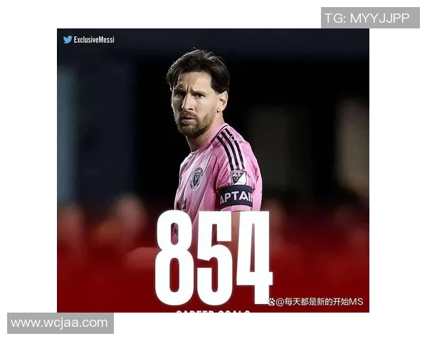 梅西完成帽子戏法，巴萨客场逆转战胜瓦伦西亚，续写传奇