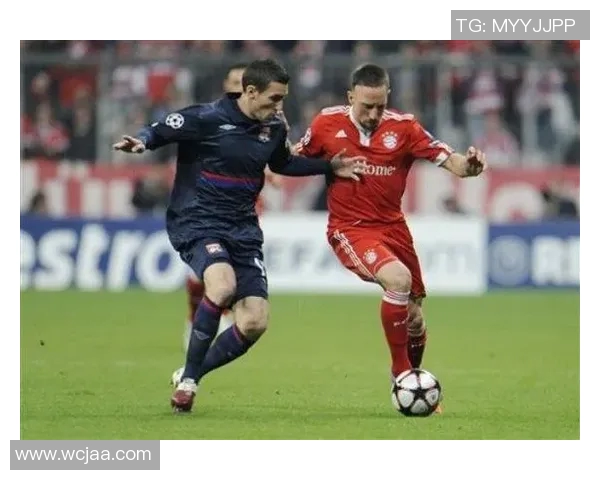 欧冠赛事：拜仁慕尼黑击败皇家马德里晋级半决赛