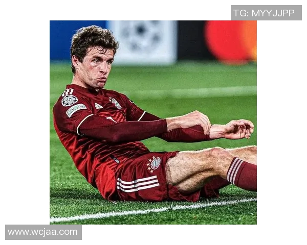 沙尔克六连败,难敌拜仁慕尼黑势不可挡 沙尔克六连败,难敌拜仁慕尼黑势不可挡