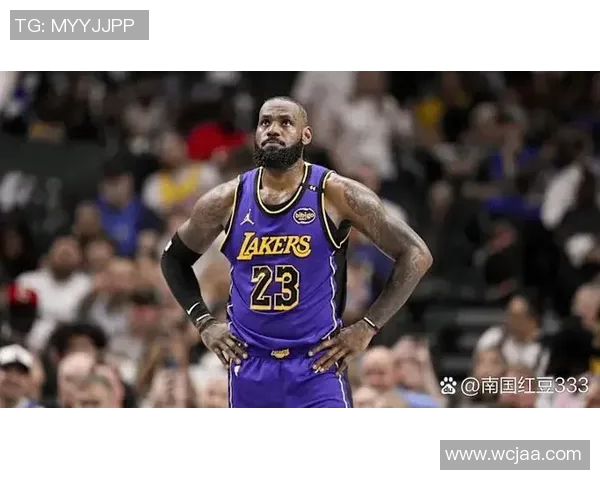 火箭VS湖人开启新赛季首战，燃情激战一触即发