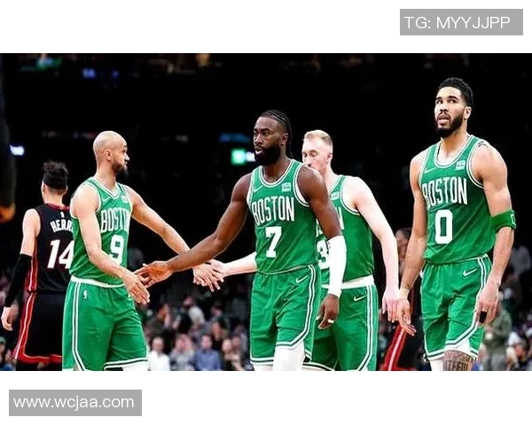 灰熊大胜凯尔特人，联盟势力重新洗牌