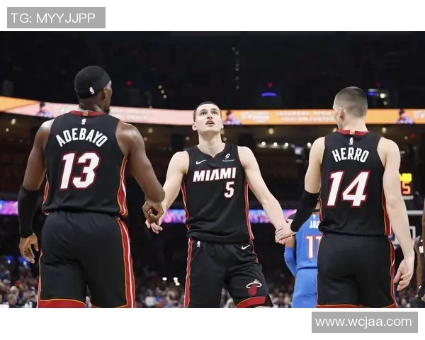 热火宣布新赛季备战计划，球队目标制霸东部联盟