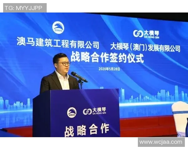 皇马与迪丰续约：2亿欧元背后的深度合作与全球战略