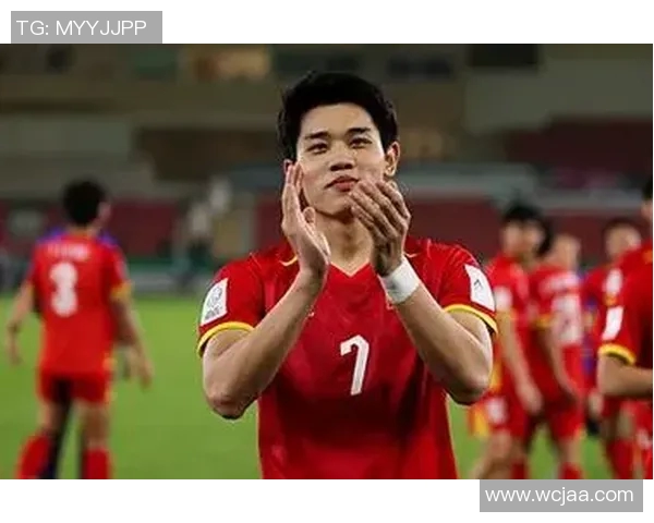 阮庭北在比赛中展现出色表现射门次数达到28次引发热议